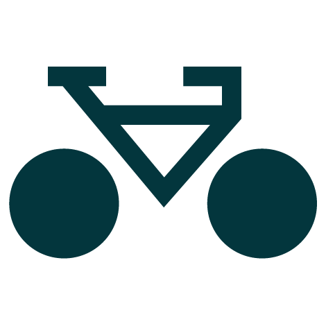 Z3n Tests (e6acf9/1696906496) Help Center home page